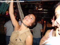 200511EsibizionedeiTropicalGem_01_IMG0007.jpg