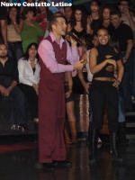 200511EsibizionedeiTropicalGem_01_IMG0010.jpg