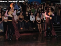 200511EsibizionedeiTropicalGem_01_IMG0011.jpg