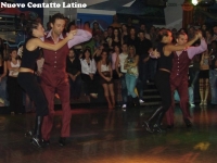 200511EsibizionedeiTropicalGem_01_IMG0012.jpg