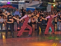 200511EsibizionedeiTropicalGem_01_IMG0014.jpg