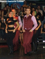 200511EsibizionedeiTropicalGem_01_IMG0017.jpg