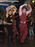 200511EsibizionedeiTropicalGem_01_IMG0018.jpg