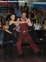 200511EsibizionedeiTropicalGem_01_IMG0020.jpg