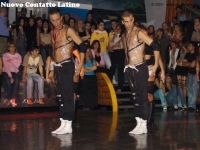 200511EsibizionedeiTropicalGem_01_IMG0023.jpg