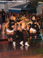 200511EsibizionedeiTropicalGem_01_IMG0028.jpg
