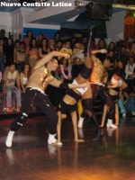200511EsibizionedeiTropicalGem_01_IMG0032.jpg
