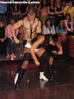 200511EsibizionedeiTropicalGem_01_IMG0036.jpg