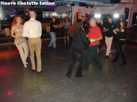200511SerataColpodiFulmine_01_IMG0005.jpg