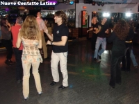 200511SerataColpodiFulmine_01_IMG0006.jpg