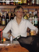 200511SerataColpodiFulmine_01_IMG0007.jpg