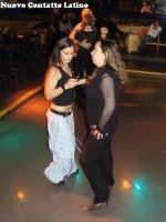 200511SerataColpodiFulmine_01_IMG0008.jpg