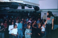 2000Corsid...