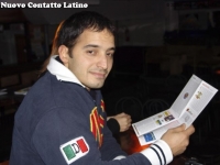 200511SerataColpodiFulmine_01_IMG0010.jpg