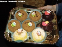 200511SerataColpodiFulmine_01_IMG0011.jpg