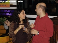 Vedi album 2005/11 Serata Colpo di Fulmine...