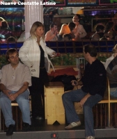 200511SerataColpodiFulmine_01_IMG0014.jpg
