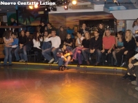 200511SerataColpodiFulmine_01_IMG0017.jpg