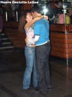 200511SerataColpodiFulmine_01_IMG0019.jpg