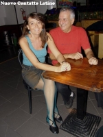 200511SerataColpodiFulmine_01_IMG0020.jpg