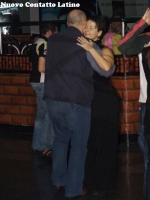 200511SerataColpodiFulmine_01_IMG0023.jpg