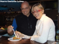 200511SerataColpodiFulmine_01_IMG0025.jpg