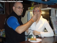 200511SerataColpodiFulmine_01_IMG0026.jpg