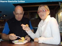 200511SerataColpodiFulmine_01_IMG0027.jpg