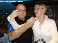 200511SerataColpodiFulmine_01_IMG0028.jpg